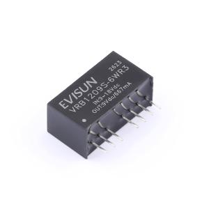 VRB1209S-6WR3商品缩略图