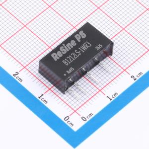 B1212LS-1WR3商品缩略图