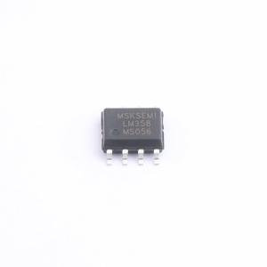 LM358-MS商品缩略图