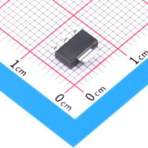 LM317商品缩略图