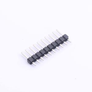 FG-PZ2.54-01-10P商品缩略图