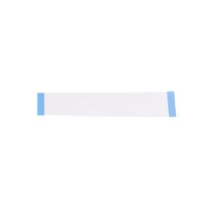 0.5x43x100xA(3/3/5/5)(0.035x0.3)商品缩略图