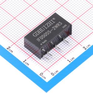 IF0505S-2WR3商品缩略图