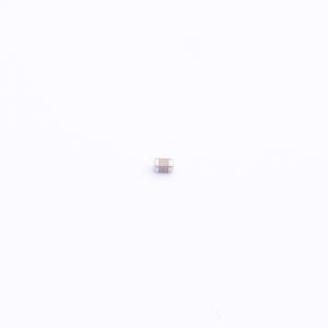 FCC0402B104M500AT商品缩略图