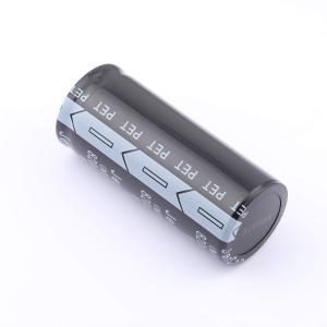 BFH450V820M30X70商品缩略图