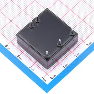 VRA1205YMD-6WR3商品缩略图