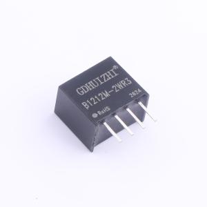 B1212M-2WR3商品缩略图