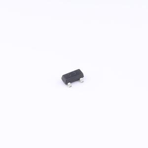 FS2303M商品缩略图