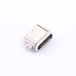 JBL-104313712商品缩略图