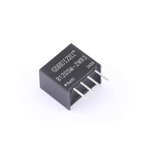 B1205M-2WR3商品缩略图