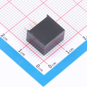 K7805-500R3商品缩略图