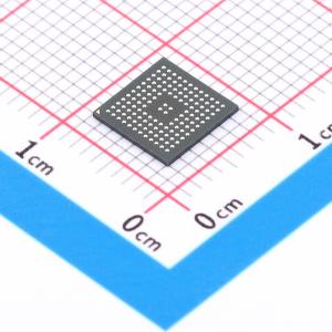 STM32L496QEI6商品缩略图