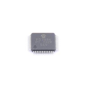 PIC18F57Q84T-I/PT商品缩略图