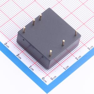 URA4805YMD-10WR3商品缩略图