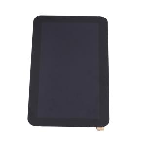 TS060WVV02CQ-I8009A商品缩略图