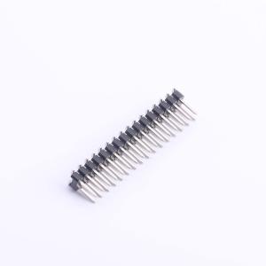 FG-PZ2.54-2-16P-SMT商品缩略图