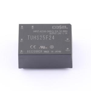 TUHS25F24商品缩略图