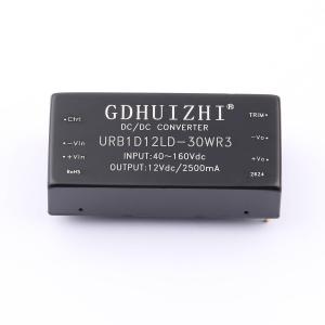 URB1D12LD-30WR3商品缩略图