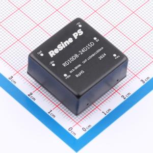 RD10DB-24D15D商品缩略图