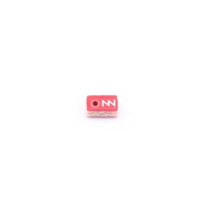 NN02-101商品缩略图