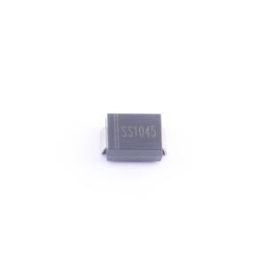 SS1045B商品缩略图
