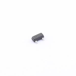 NXV90EPR-VB商品缩略图