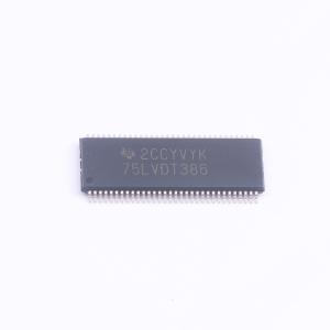 SN75LVDT386DGGR商品缩略图