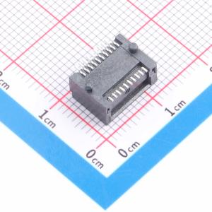 UMAX82L1301商品缩略图
