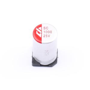 SC102M250G16R5R4Z00ZZ商品缩略图