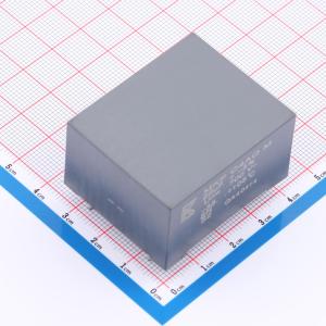C4AQJLW5220M36J商品缩略图
