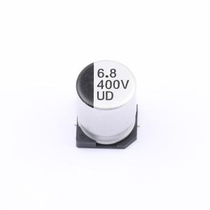RYUD400V6.8UF10*12商品缩略图