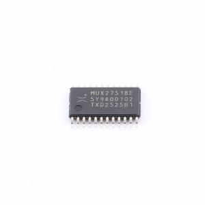 NMUX27518EPWJ商品缩略图