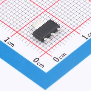 LM317商品缩略图