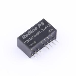 WRB2405S-3WR2商品缩略图