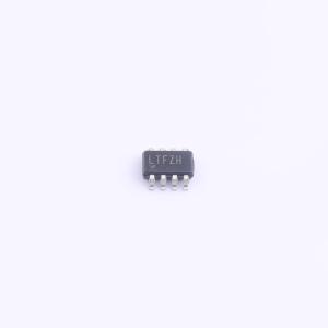LTC2313ITS8-14#TRPBF商品缩略图