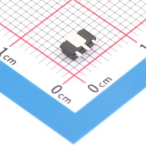 AMS1117-5.0(XBLW)商品缩略图