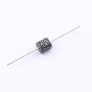 5KP28A-B商品缩略图