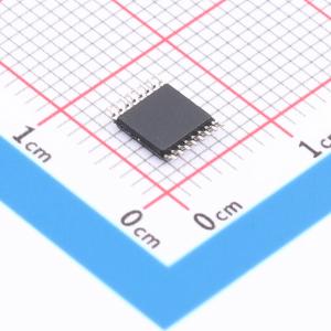 PCA9538PW/Q900,118商品缩略图