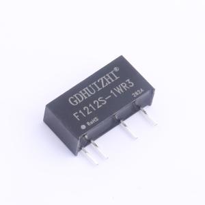 F1212S-1WR3商品缩略图