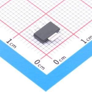 AMS1117-5.0(XBLW)商品缩略图