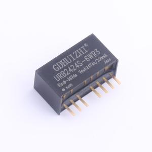 URB2424S-6WR3商品缩略图