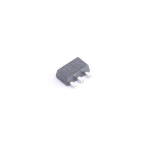FS78L06商品缩略图