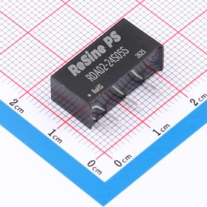 RDA02-24S05S商品缩略图
