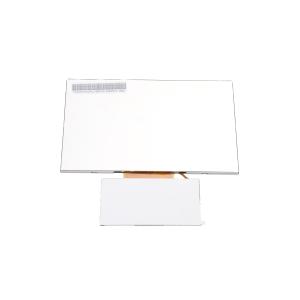 TS050WVH02NQ-B8003A商品缩略图