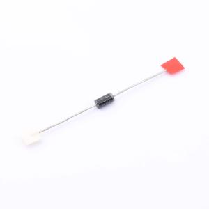 SA15A商品缩略图
