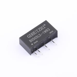B0505LS-1WR3商品缩略图