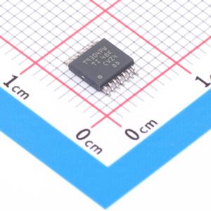 TLV9304QPWRQ1商品缩略图