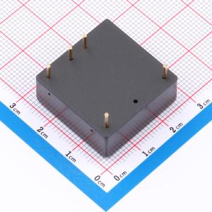 URB4812YMD-10WR3商品缩略图