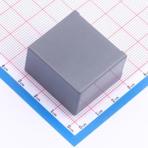 C4AQGBU5150P11K商品缩略图