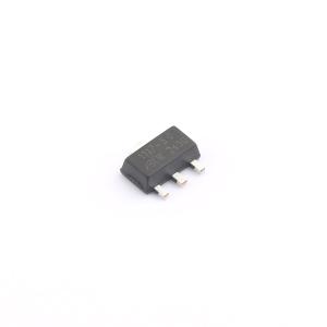 AMS1117-5.0(XBLW)商品缩略图